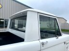 Thumbnail Photo 95 for 1967 Ford Bronco 2-Door